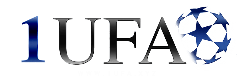 1ufa