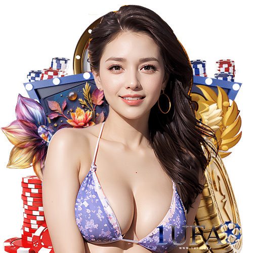 1ufa ลิขสิทธิ์แท้