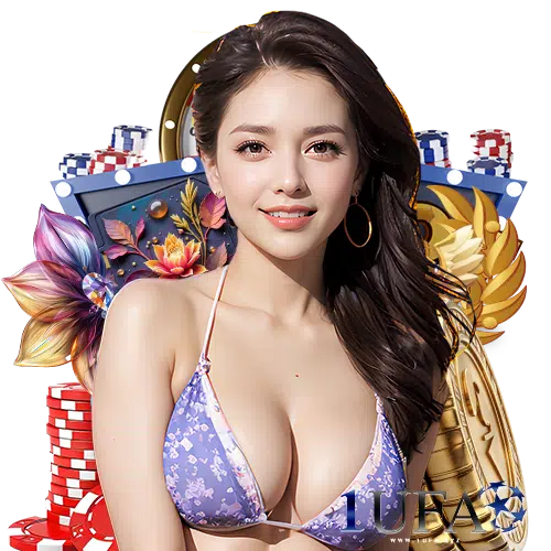 1ufa ลิขสิทธิ์แท้
