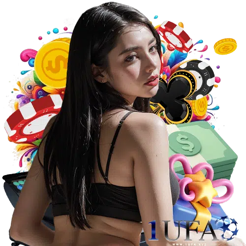 1ufa ไม่ล็อคยูส