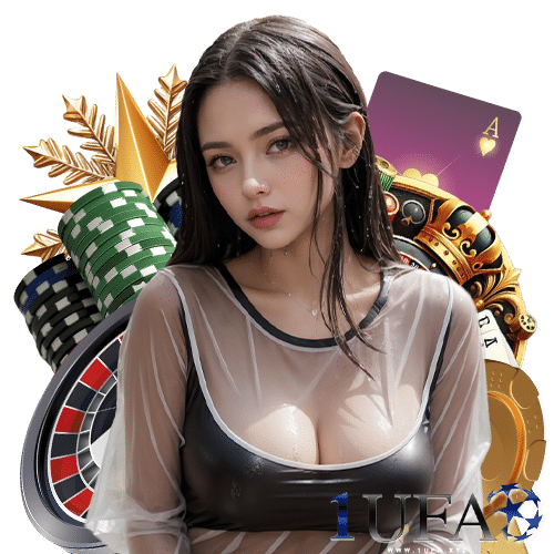 1ufa