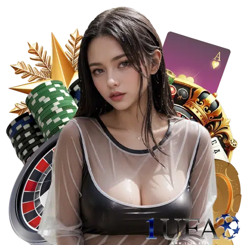 1ufa